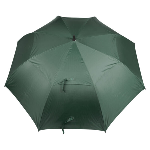 P0-06-4 Paraguas Gigante de Golf WINDPROOF, tela UV