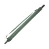 P0-06-6 Paraguas Gigante de Golf WINDPROOF, tela UV