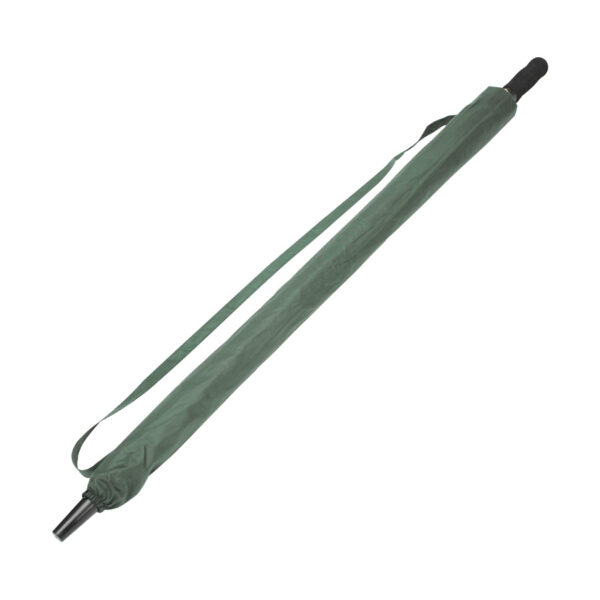 P0-06-6 Paraguas Gigante de Golf WINDPROOF, tela UV