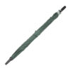 P0-06-7 Paraguas Gigante de Golf WINDPROOF, tela UV