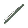 P0-06-8 Paraguas Gigante de Golf WINDPROOF, tela UV