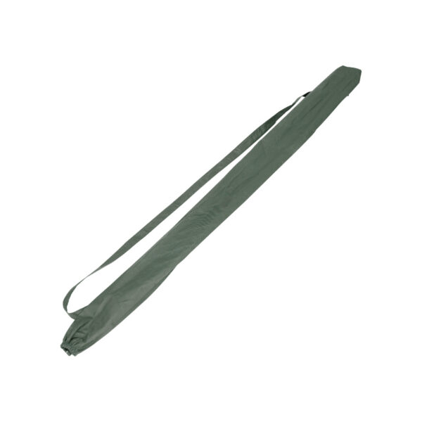 P0-06-8 Paraguas Gigante de Golf WINDPROOF, tela UV