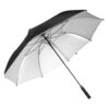 P0-08-1 Paraguas Gigante de Golf WINDPROOF, tela UV