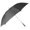 P0-08-3 Paraguas Gigante de Golf WINDPROOF, tela UV