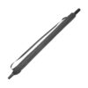 P0-08-6 Paraguas Gigante de Golf WINDPROOF, tela UV