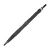P0-08-7 Paraguas Gigante de Golf WINDPROOF, tela UV