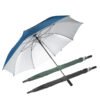 P0-2 Paraguas Gigante de Golf WINDPROOF, tela UV