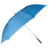 P0-20-3 Paraguas Gigante de Golf WINDPROOF, tela UV