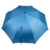 P0-20-4 Paraguas Gigante de Golf WINDPROOF, tela UV