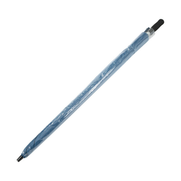 P0-20-5 Paraguas Gigante de Golf WINDPROOF, tela UV