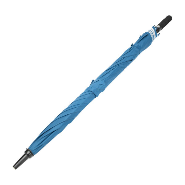P0-20-7 Paraguas Gigante de Golf WINDPROOF, tela UV