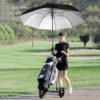 P0-MockUpBlack2-Principal Paraguas Gigante de Golf WINDPROOF, tela UV