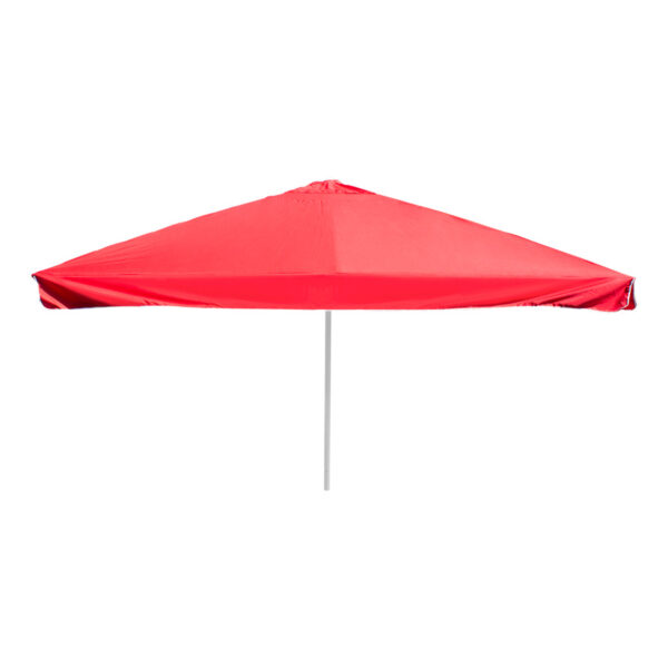 P14-09 Quitasol gigante 4x4M
