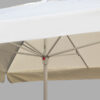 P14-17 Quitasol gigante 4x4M