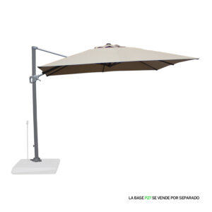 P17-09_900x900_01 Quitasol lateral 3x3M