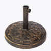 P20-01 Base de Resina "Antique" 15kg