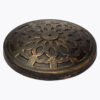 P20-02 Base de Resina "Antique" 15kg