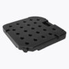 P21-02 Set de 4 bases rellenables
