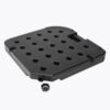 P21-03 Set de 4 bases rellenables