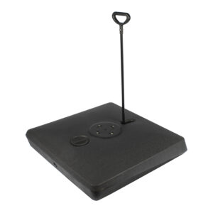 P27_900x900_01 Base rellenable para P17
