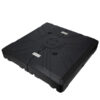 P29-1 Base plástica rellenable para P19