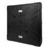 P29-6 Base plástica rellenable para P19
