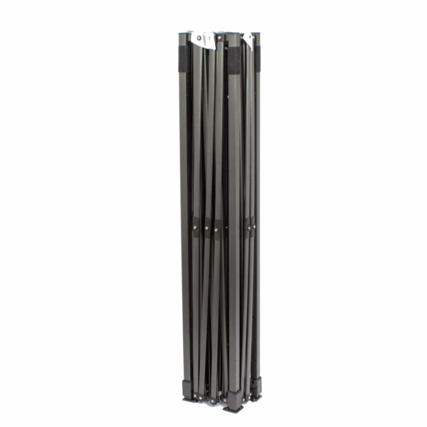 P36-02 Base toldo araña 3X4.5