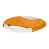 Pet Frisbee para mascotas