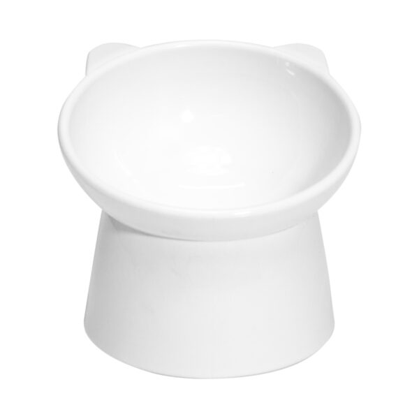 Pet Bowl plástico