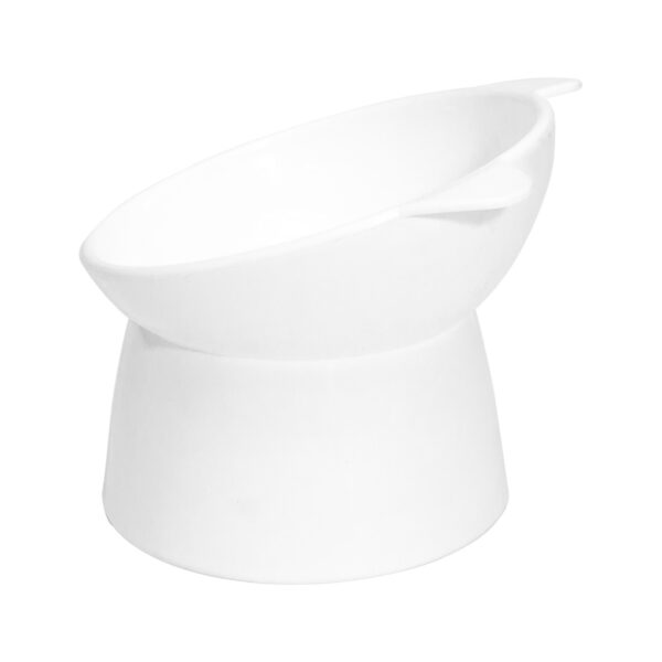 Pet Bowl plástico