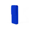 POUCH_azul2 CARTUCHERA DE SILICONA POUCH