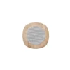 ParlanteTrack12-1729459422 Parlante Track