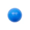 Pelota Antistress