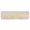 PencilCaseFototecnicalomo2-1731608674 Pencil Case Reuseme