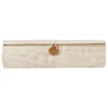 PencilCaseReuseme-1731608674 Pencil Case Reuseme