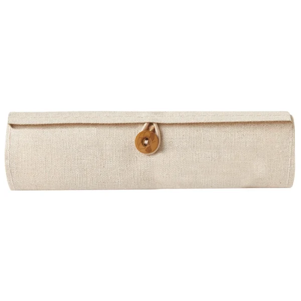 PencilCaseReuseme-1731608674 Pencil Case Reuseme