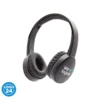 PortadaAuricularesNexus-1729456997 Auriculares Nexus