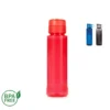 PortadaWebBotellaLinsinmarca-1748462431 Botella Lin