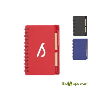 PortadaWebCuadernoecocolorsMarca-1748453444 Cuaderno Eco Colors