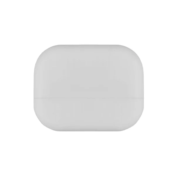 World Travel Adaptor