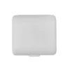 World Travel Adaptor