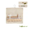 Portada_pencil_case_reuseme-1739208443 Pencil Case Reuseme