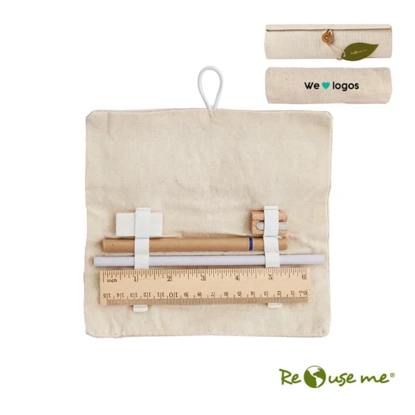 Portada_pencil_case_reuseme-1739208443 Pencil Case Reuseme