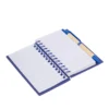 Portadacuadernoecocolorrayado2ReUseMe-1729443761 Cuaderno Eco Colors