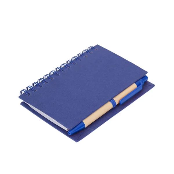 Portadacuadernoecocolorrayado3ReUseMe-1729443761 Cuaderno Eco Colors