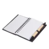 Portadacuadernoecocolorrayado4ReUseMe-1729443761 Cuaderno Eco Colors