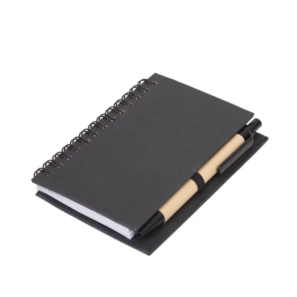 Portadacuadernoecocolorrayado5ReUseMe-1729443761 Cuaderno Eco Colors