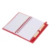 Portadacuadernoecocolorrayado6ReUseMe-1729443761 Cuaderno Eco Colors