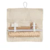 PortadapencilcaseReuseme_2-1731608674 Pencil Case Reuseme
