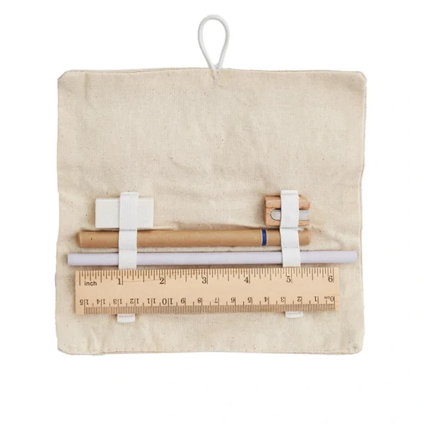 PortadapencilcaseReuseme_2-1731608674 Pencil Case Reuseme